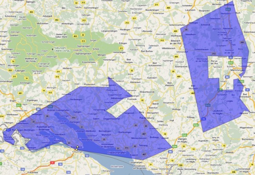 GasBodenseekarte_500.jpg