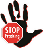 Hand_Stop_fracking_150.jpg
