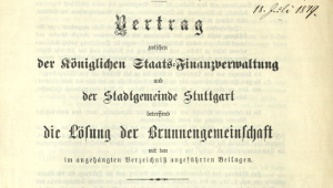 Vertrag_1878_300.png