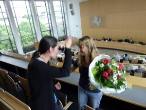 Gemeinderat_Blumen_2_k.jpg